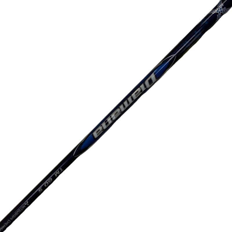 �p���P�O�@�l�`�w�@�t�S