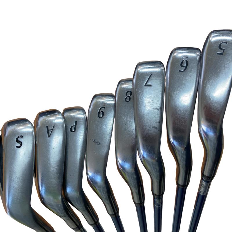 �w�w�h�n�i�Q�O�Q�O�j�@�W�r�i���{���F�W�{�Z�b�g�j