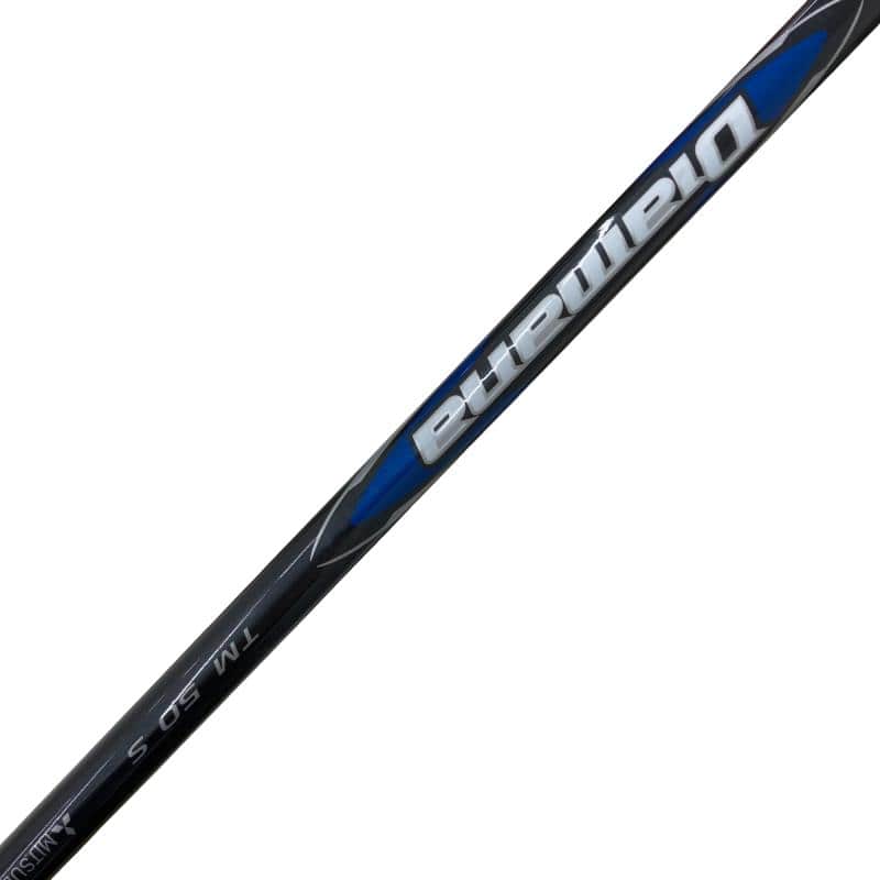 �p���R�T�@�l�`�w�@�P�O�D�T°