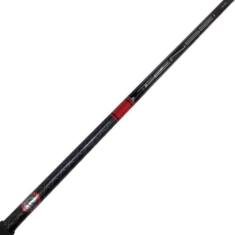 �r�s�d�`�k�s�g�@�P�O�D�T°