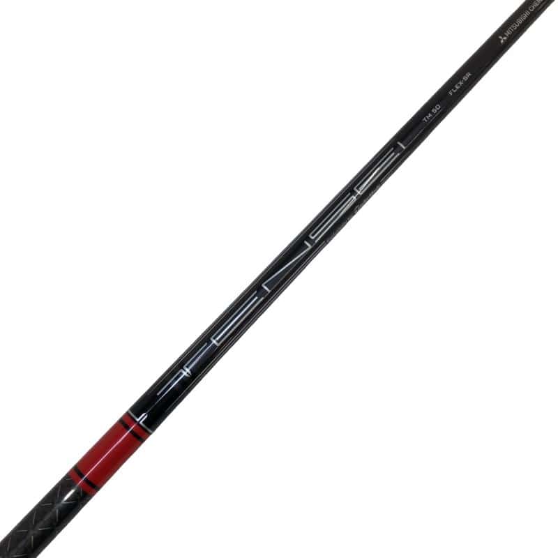 �r�s�d�`�k�s�g�@�T�v