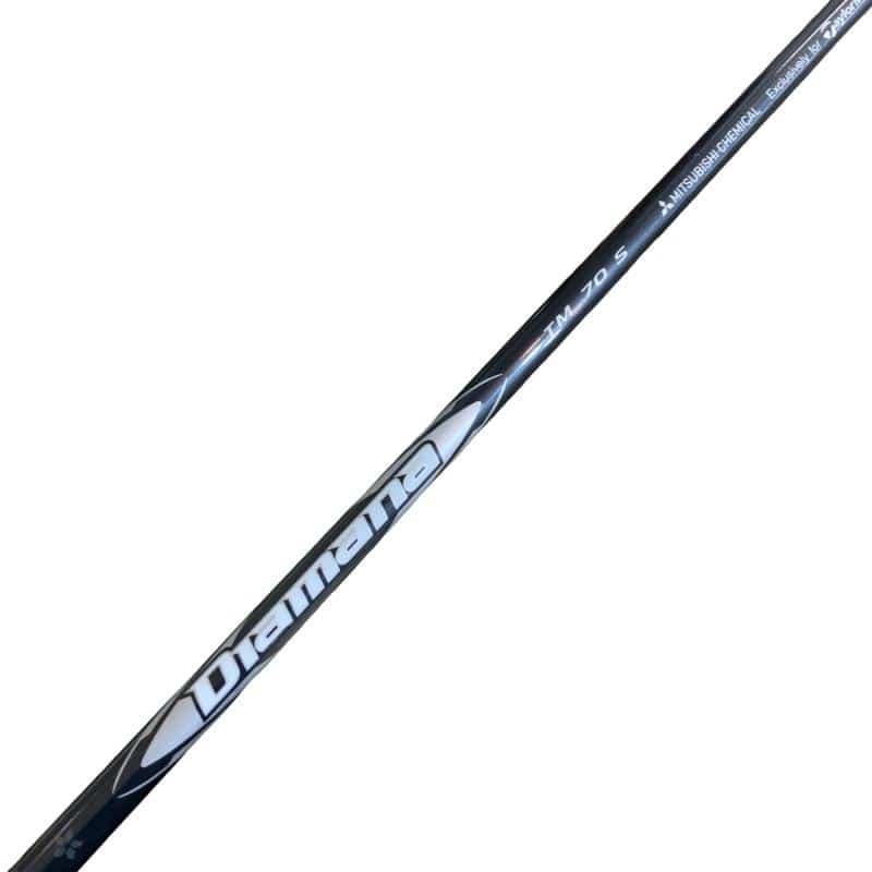 �p���R�T�@�t�T