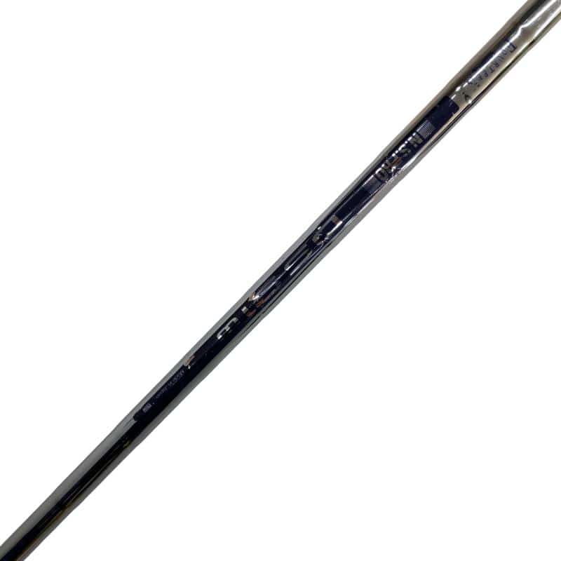 �c�i�|�S�@�T�Q°