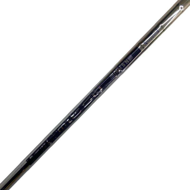 �c�i�|�T�@�T�W°