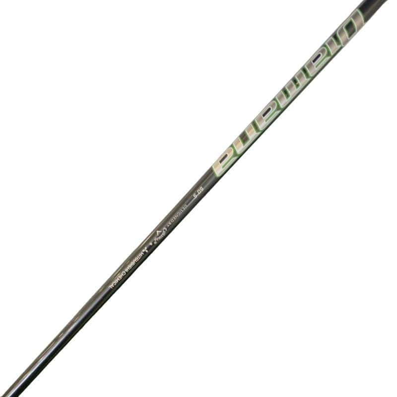 �d�o�h�b�@�r�o�d�d�c�@�@�X°