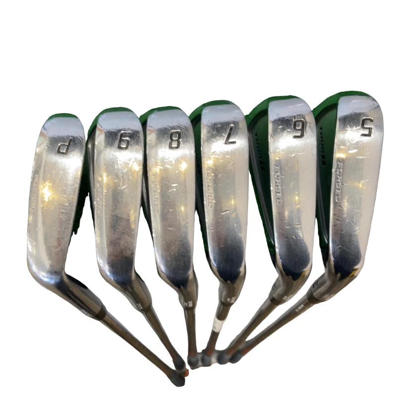 �s�n�t�q�@�a�@�w�|�b�a�i�Q�O�P�W�j�@�U�r�i���{���F�U�{�Z�b�g�j