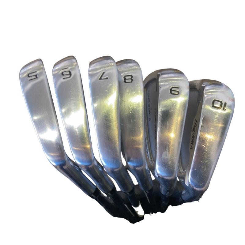 �s�n�t�q�@�v�n�q�k�c�@�s�v�V�R�V�u�@�U�r�i���{���F�U�{�Z�b�g�j