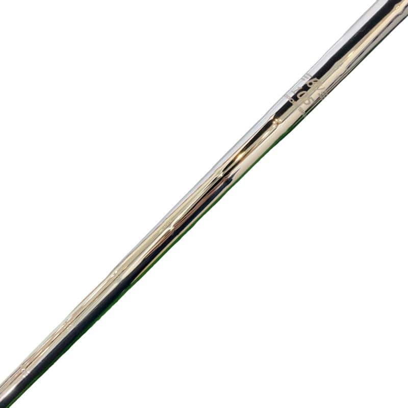 �u�n�j�d�x�@�r�o�h�m�@�l�h�k�k�d�c�@�r�l�X�@�c�A�[�N�����@�T�Q°�^�O�W°�e