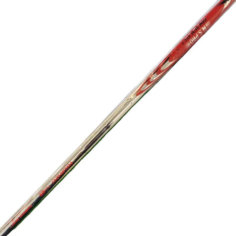 �b�����������������@�q�s�w�|�R�@�c�A�[�T�e���@�T�Q°�^�P�O°