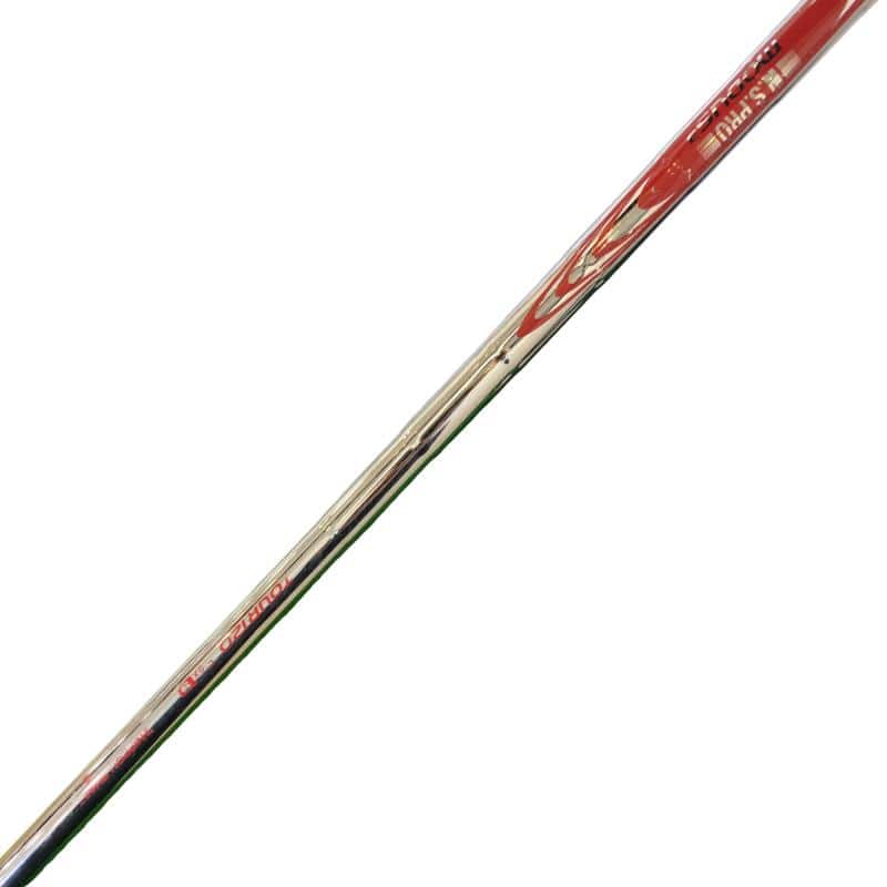 �b�����������������@�q�s�w�|�R�@�c�A�[�T�e���@�T�W°�^�P�Q°