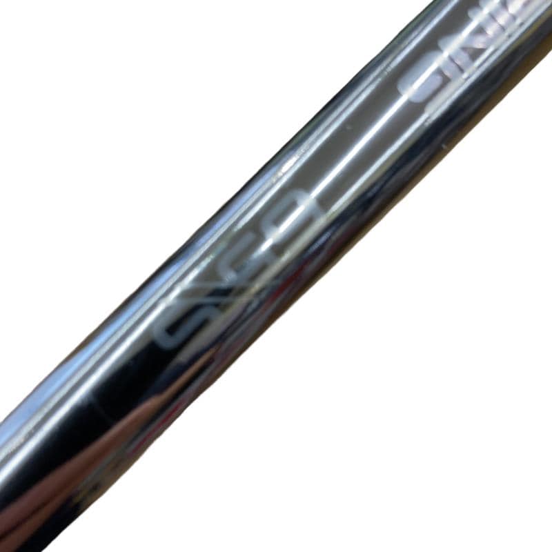 �f�S�R�O�@�k�r�s�@�@�X°