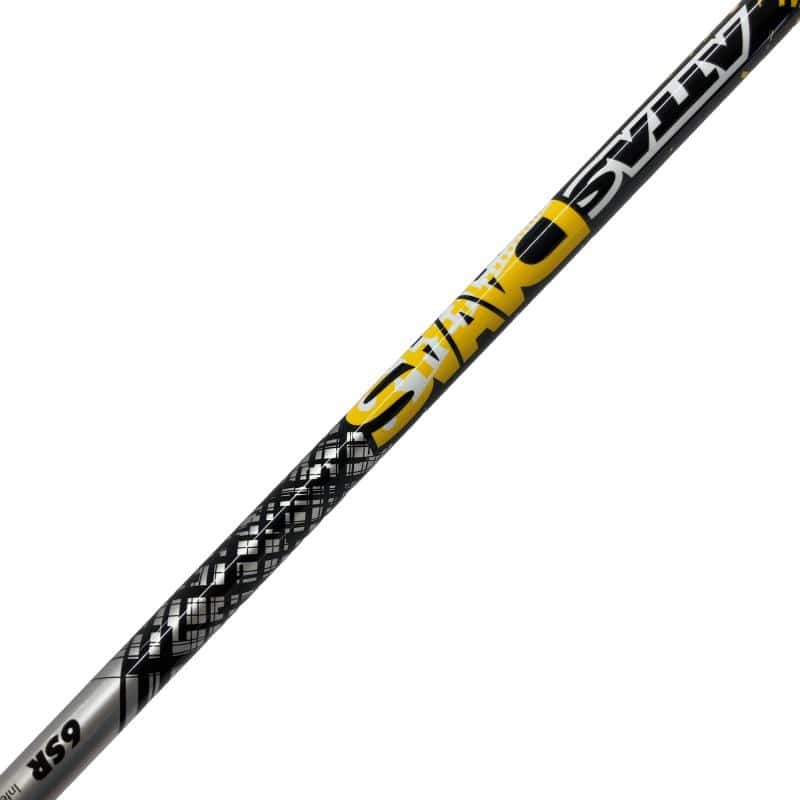 �r�q�h�w�n�m�@�y�w���@�T�v