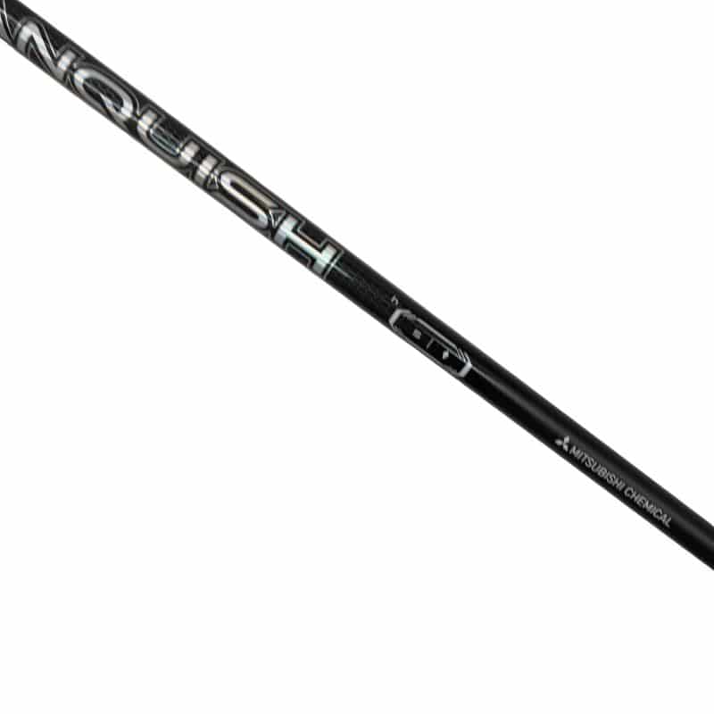 �b�n�l�o�d�s�h�y�h�n�m�d�@�T�U�W�i�Q�O�Q�R�j�@�t�S