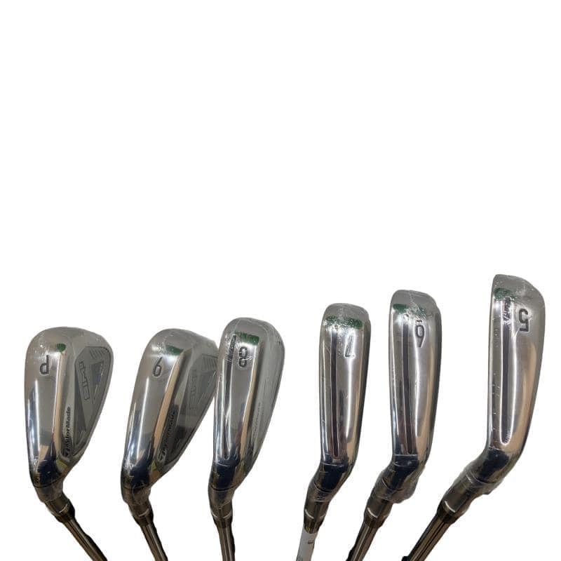 �r�h�l�Q�@�l�`�w�@�@�V�r�@���t�e�B�@�t�r�`�i���{���F�U�{�Z�b�g�j