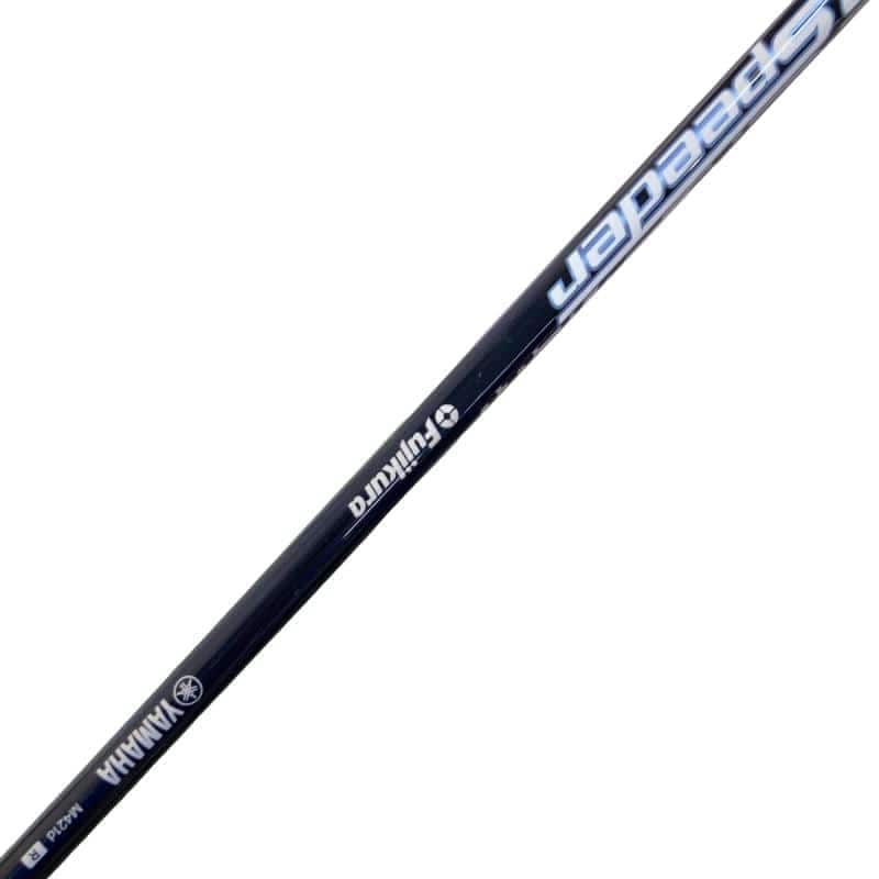 �������������@�t�c�{�Q�i�Q�O�Q�P�j�@�P�O�D�T°