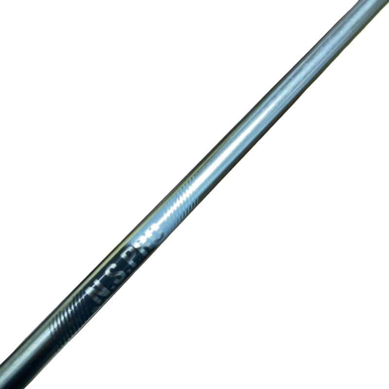 �m�d�w�f�d�m�@�b�g�h�o�o�h�m�f�@�v�d�c�f�d�@�f�g�S�T