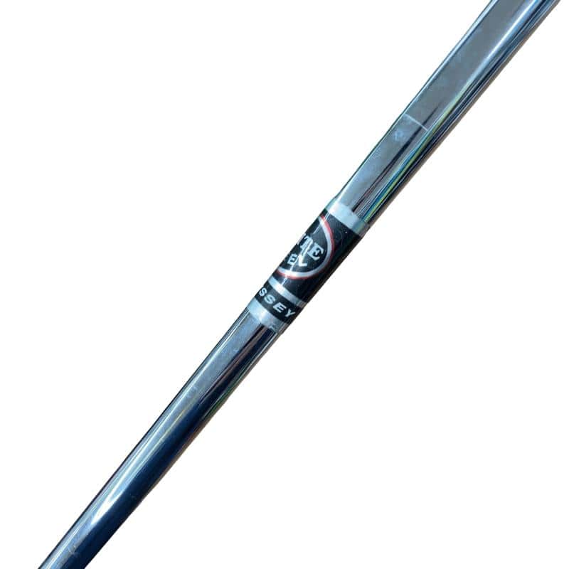 �v�g�h�s�d�@�r�s�d�d�k�@�s�q�h�|�a�`�k�k�@�r�q�s�@�R�U�C���`