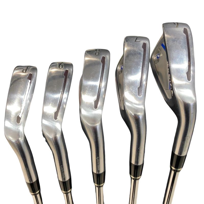 �f�k�n�h�q�d�@�e�i�Q�O�P�U�j�@�T�r�i���{���F�T�{�Z�b�g�j