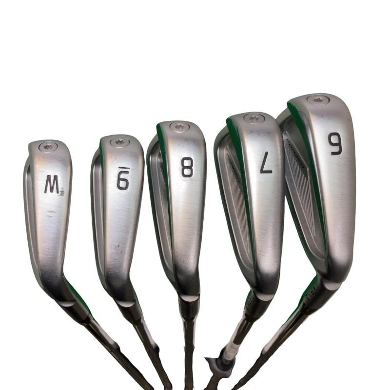 �a�k�t�d�o�q�h�m�s�@�r�@�T�r�i���{���F�T�{�Z�b�g�j