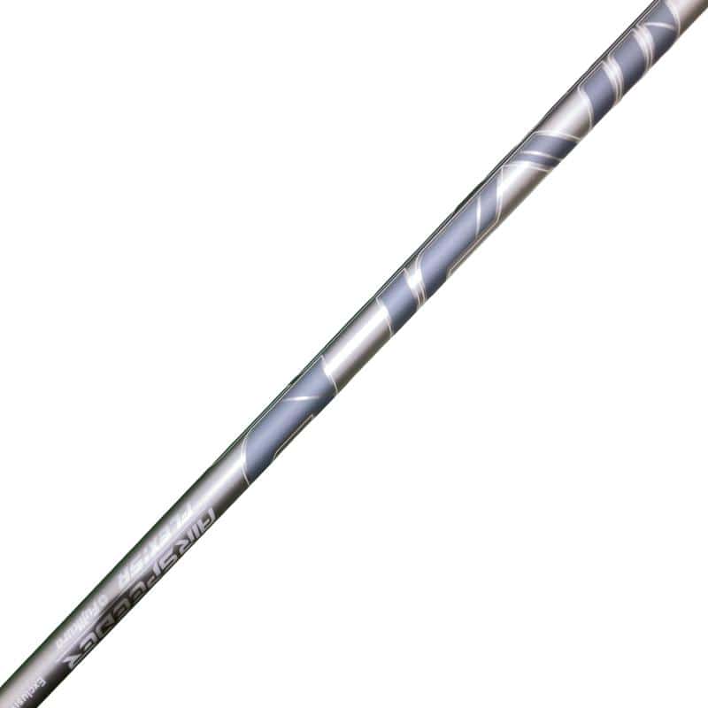 �p���R�T�@�l�`�w�@�k�h�s�d�@�T�v