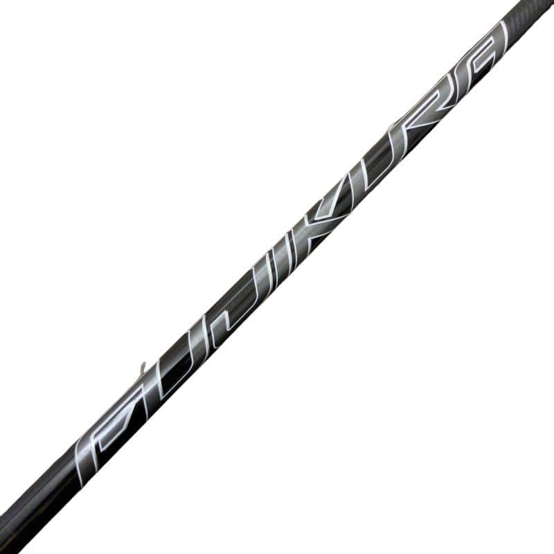 �w�w�h�n�i�Q�O�Q�S�j�@�������@�@�X�D�T°