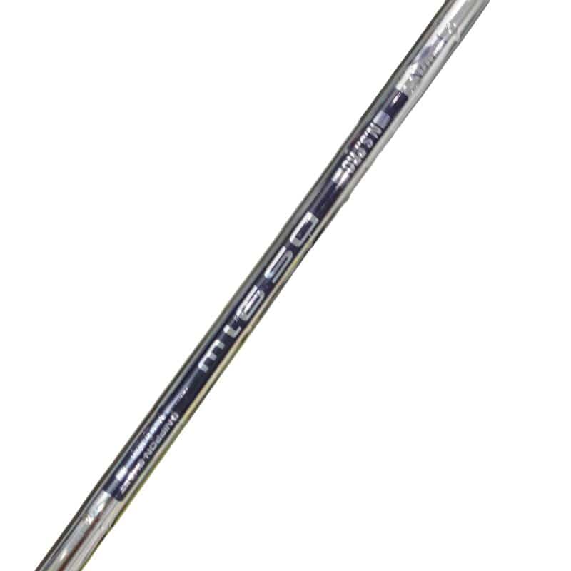 �c�i�|�T�@�T�W°