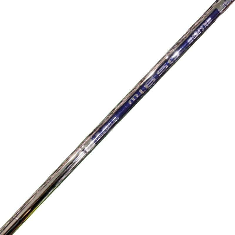 �c�i�|�T�@�T�Q°