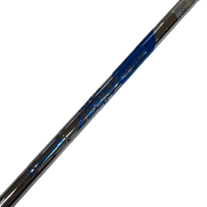 �d�o�h�b�@�e�k�`�r�g�@�r�s�`�q�@�t�T