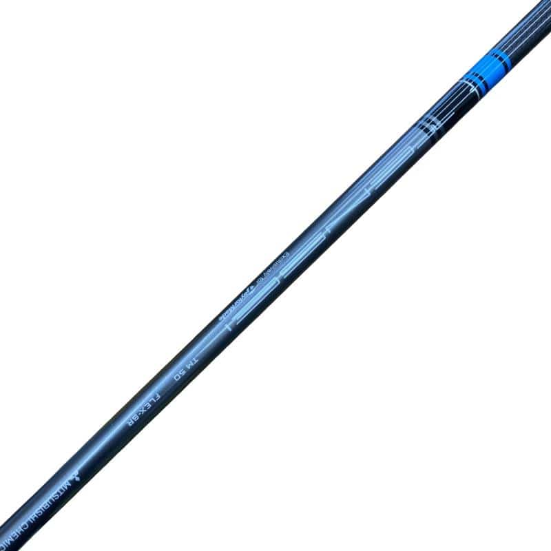 �r�h�l�@�l�`�w�@�T�v