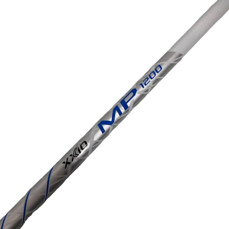 �w�w�h�n�i�Q�O�Q�Q�j�@�P�O�D�T°