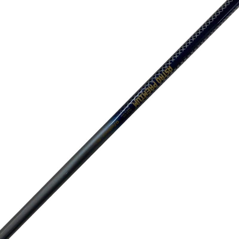 �m�d�w�f�d�m�@�m�r�Q�P�O�@�P�O�D�T°