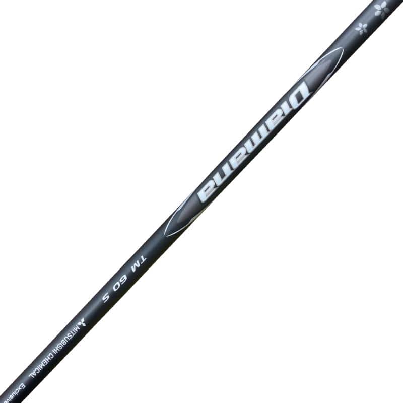 �p���R�T�@�s�n�t�q�@�R�v