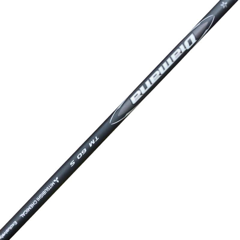 �p���R�T�@�s�n�t�q�@�T�v