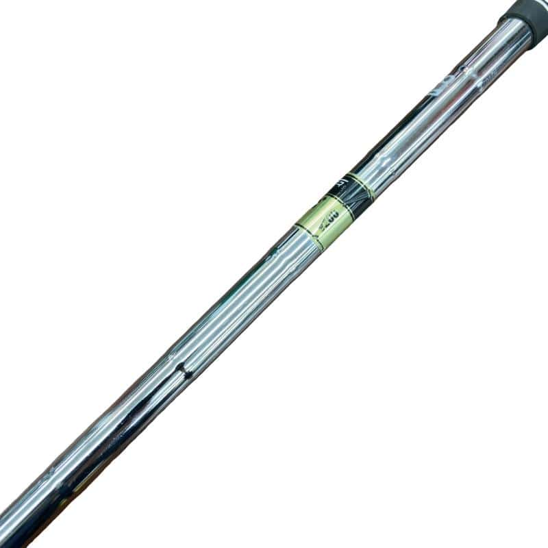 �u�n�j�d�x�@�e�n�q�f�d�c�i�Q�O�Q�P�j�@�T�S°�^�P�O°�l