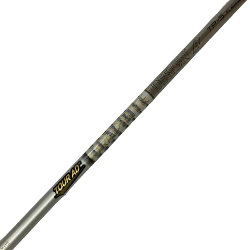 �s�r���R�@�@�X°