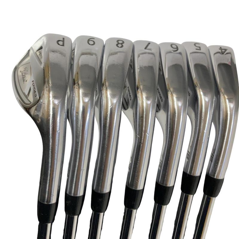 �s���������������@�`�o�Q�@�V�P�W�@�W�r�i���{���F�V�{�Z�b�g�j