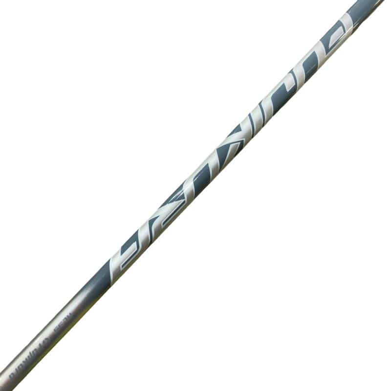 �f�S�R�O�@�g�k�@�l�`�w�@�P�O�D�T°