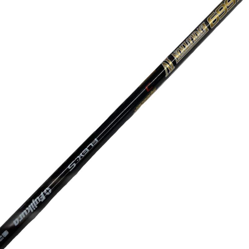 �q�n�f�t�d�@�@�X°