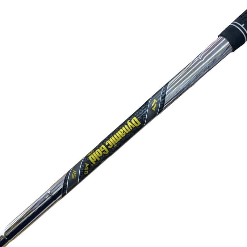 �s�����������@�l�������@�l�h�k�k�d�c�@�f�q�h�m�c�@�S�@�U�O°�^�O�W°