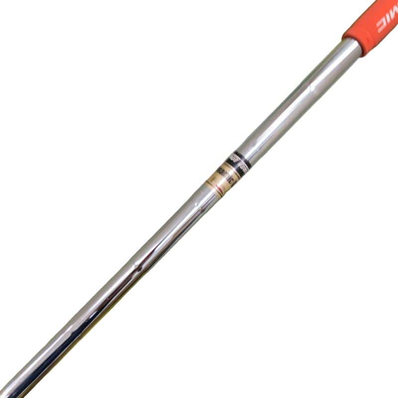 �c�i�|�R�R�@�S�V°