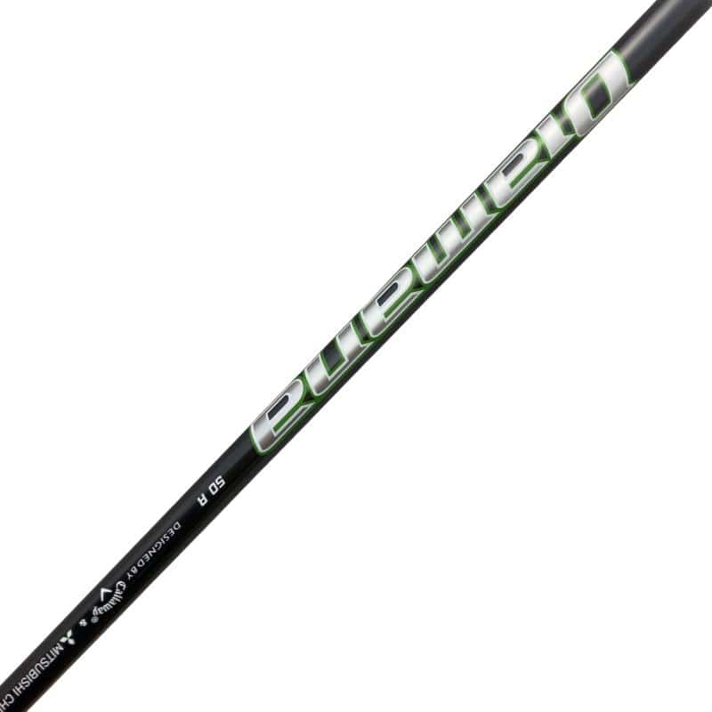 �d�o�h�b�@�r�o�d�d�c�@�P�O�D�T°