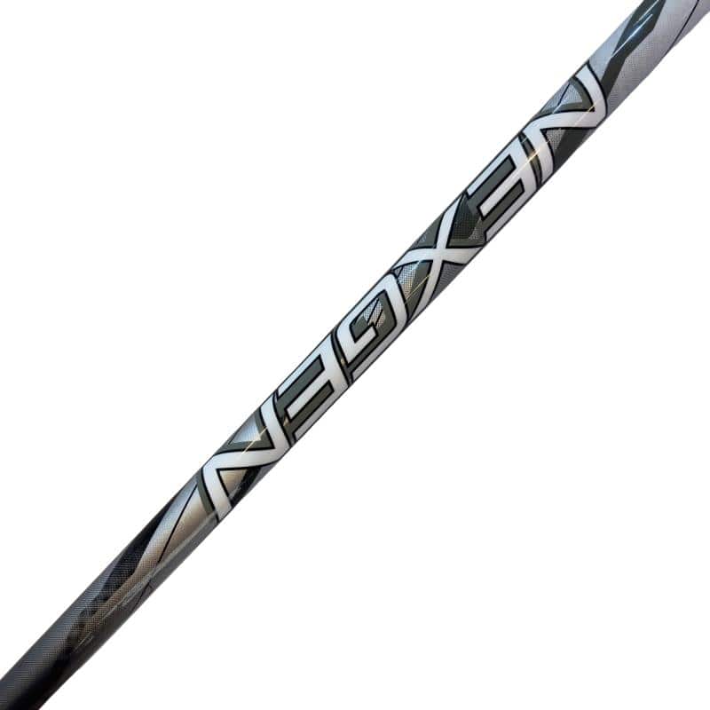 �m�d�w�f�d�m�@�m�r�Q�P�O�@�t�R