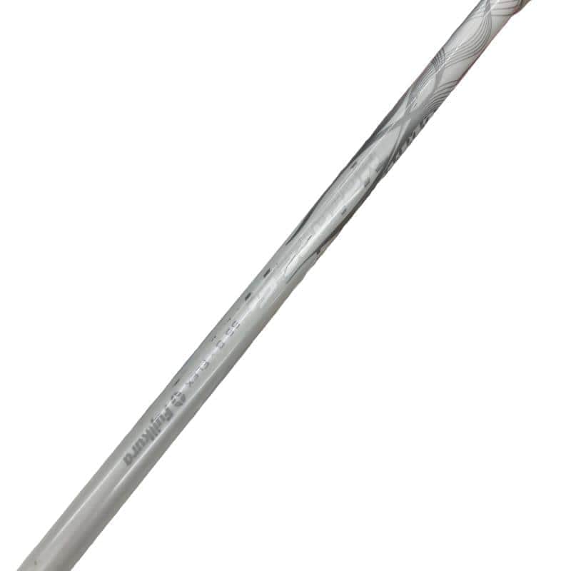 �j�h�m�f�@�����������@�y�k�@�d�m�b�n�q�d�i�z���C�g�j�@�@�X�D�T°�@�t�r�`