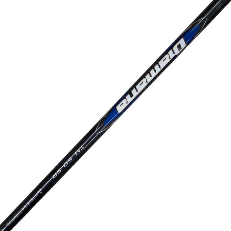 �p���R�T�@�l�`�w�@�P�O�D�T°