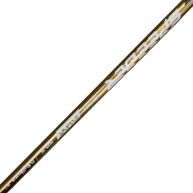 �a�q�m�q�@�l�h�m�h�@�c�q�h�u�d�q�i�Q�O�Q�S�j�@�P�R�D�T°