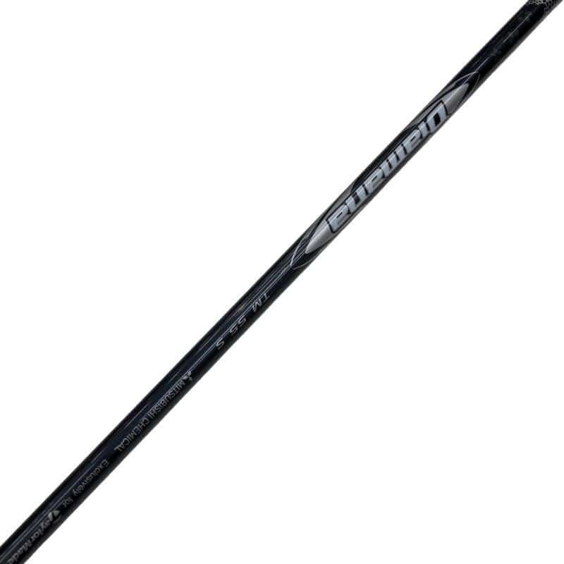 �p���R�T�@�@�X°