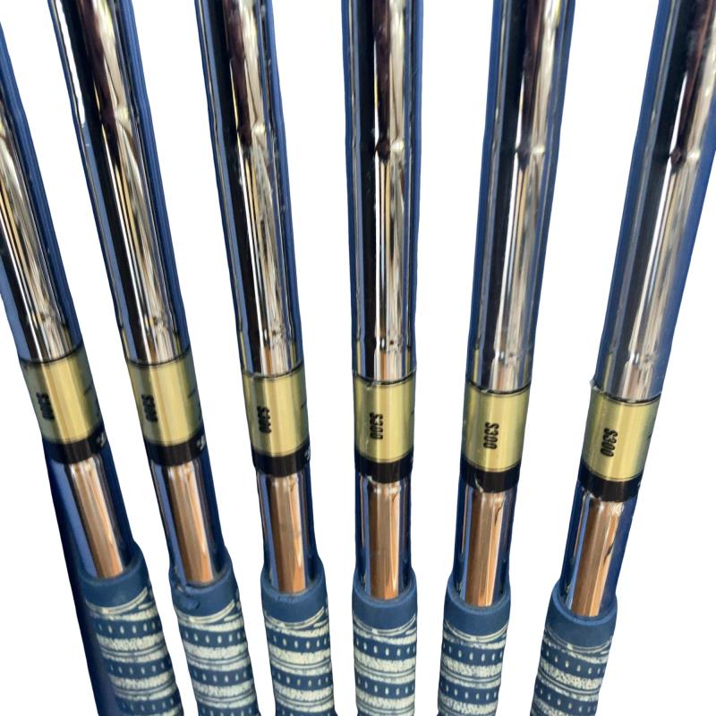 �w�@�e�n�q�f�d�c�@�V�r�@�t�r�`�i���{���F�U�{�Z�b�g�j