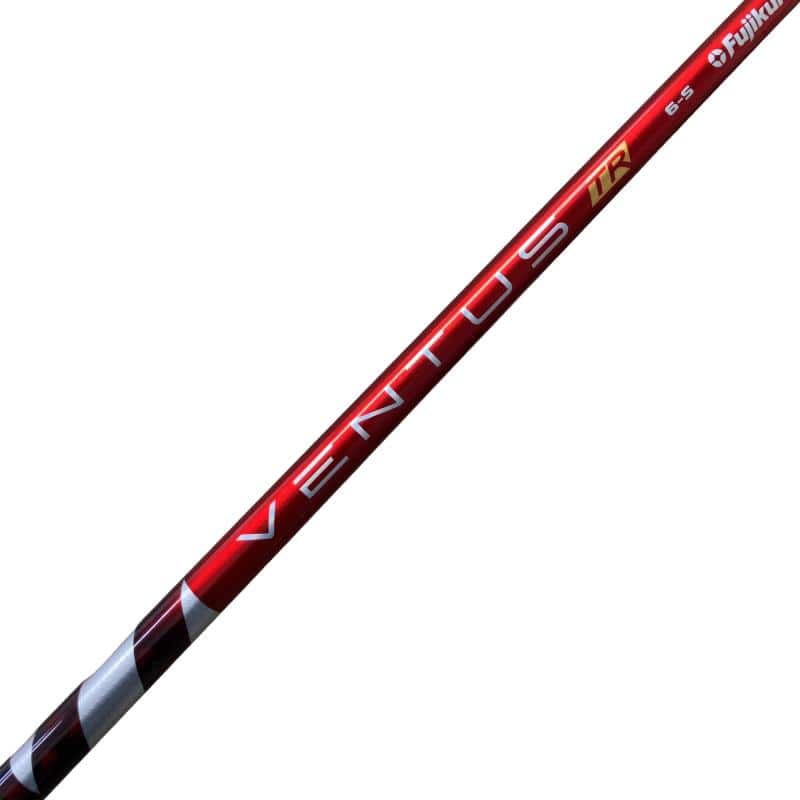 �r�q�h�w�n�m�@�y�w���@�k�r�@�P�O�D�T°