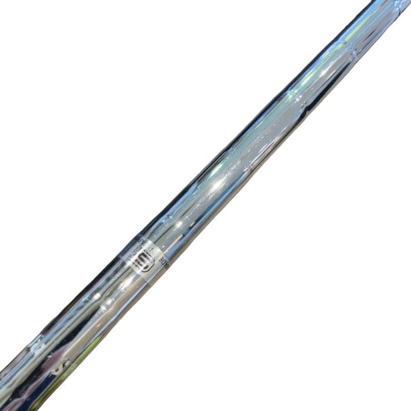 �b�����������������@�T�W�W�@�q�s�w�@�L���r�e�B�o�b�N�@�u���b�N�p�[���@�T�U°�^�P�S°