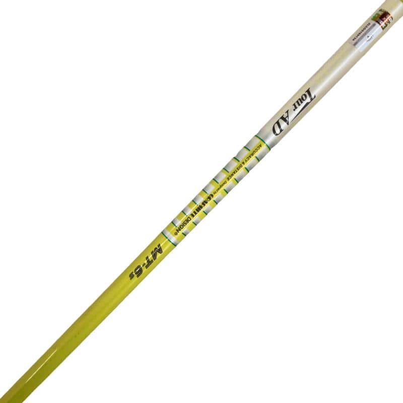 �w�Q�@�g�n�s�@�o�q�n�@�c�������@�R�v